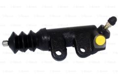 Bosch 986486606 Debriyaj Merkezi [Ø 2064 Mm Aurıs 1.4 1.6 Vvtı 07