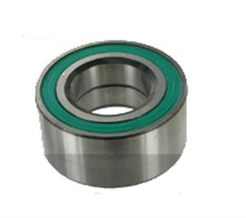 Fag 713610030 Fag Teker Rulmanı Ön Passat / 80 90 A4 96-01