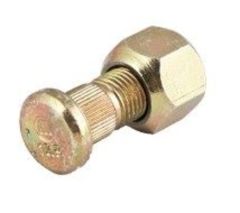 Monreal 20081 Bijon Saplama Somun Takım Ön Kamyonet Stare x