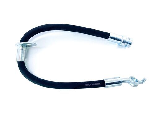 Monreal 60811 Arka Fren Hortumu Kia Soul 2009-2012