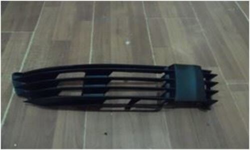 Monreal 71054 Sıs Kapağı Passat Sissiz 2001-2004 3B0853665H