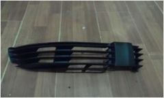 Monreal 71054 Sıs Kapağı Passat Sissiz 2001-2004 3B0853665H