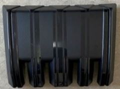 Monreal 74375 Ön Panjur Kapağı Octavia 2021- 5E3853655