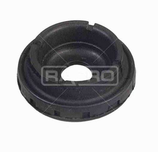 RAPRO 52193 Amortisör Tablası Takozu Ön Sağ ve Sol Uyumlu Aveo 2005- KALOS 2002-