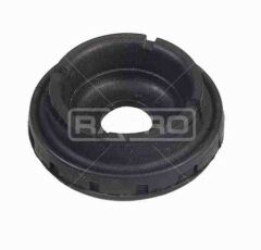 RAPRO 52193 Amortisör Tablası Takozu Ön Sağ ve Sol Uyumlu Aveo 2005- KALOS 2002-