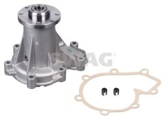 Swag 10150066 Devirdaim Contası Olan Febı 17791