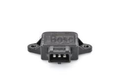 Bosch 280122001 Gaz Kelebek Potansiyometre Manifold Marea / 145 1