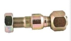 Monreal 20082 Bijon Saplama Somun Takım Arka Kamyonet Stare x