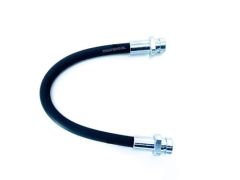 Monreal 60812 Fren Hortumu Arka Ara Nissan Qashqai 2017-Qashqai-2 2013-