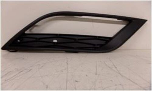 Monreal 71057 Sıs Kapağı Sisli Sağ Ibiza 13-15 6J0853666E