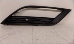 Monreal 71057 Sıs Kapağı Sisli Sağ Ibiza 13-15 6J0853666E