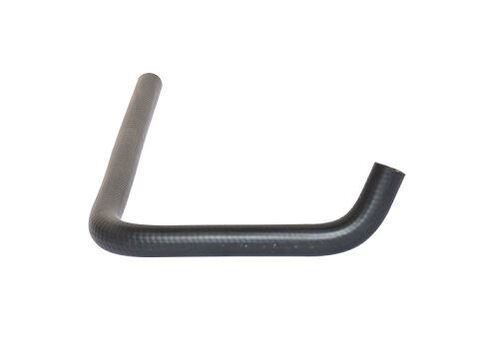Monreal 9914106 Kalorifer Çıkış Hortumu Doğan Sl SLX 1.6-95 02 IBR-14106