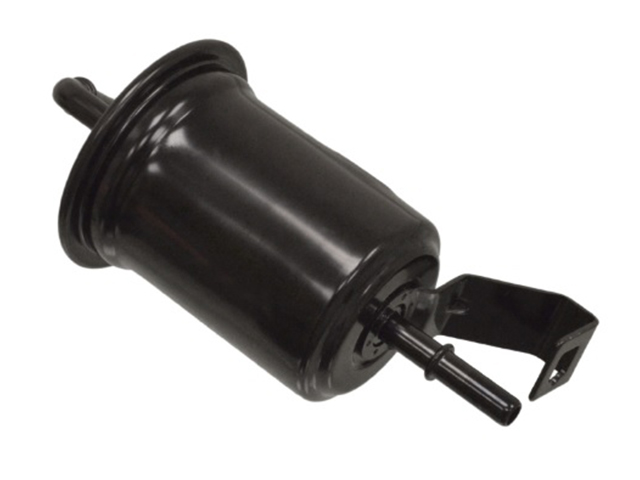 BluePrint Adt32380 Benzin Filtresi Land Cruıser 02-10 2.7 - 3.4