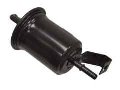 BluePrint Adt32380 Benzin Filtresi Land Cruıser 02-10 2.7 - 3.4