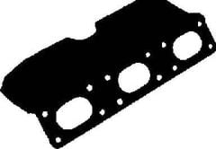Reinz 71-34834-00 Egzoz Manifolt Bmw 3 Serı E36 E46 323Tı 320I 32