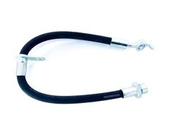 Monreal 60813 Fren Hortumu Ön Daihatsu Terios 1997-2003