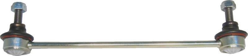 Delphi Tc1171 Stabilizer Z Rotu Arka Mondeo Iıı 10/00-08/07