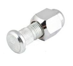 Monreal 20084 Bijon Saplama Somun Takım Y.M Sağ Kamyonet H-98