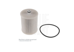 BluePrint Adt32392 Mazot Filtresi Yarıs 1.4 D4D  2011 Sonrası 23390-0N100