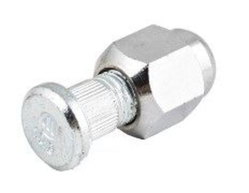 Monreal 20085 Bijon Saplama Somun Takım Y.M Sol Kamyonet H-98