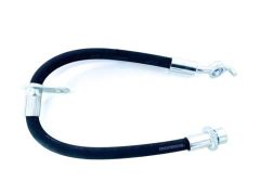 Monreal 60815 Fren Hortumu Ön Daihatsu Terios 2005-