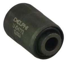 Delphi Td1030W Arka Salıncak Burcu Ic Arka Focus 2.0I Turbo 10/98