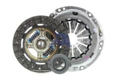 AISIN KT-330 DEBRIYAJ SETI YARIS 1.3 VVT Otomatik