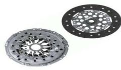 VALEO 826830 DEBRİYAJ SETİ LAGUNA II  ESPACE IV TRAFIC II / VIVAR