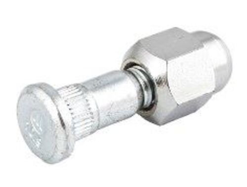 Monreal 20086 Bijon Saplama Somun Takım E.M Sağ Kamyonet H-98