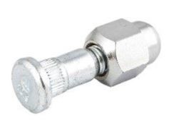 Monreal 20086 Bijon Saplama Somun Takım E.M Sağ Kamyonet H-98