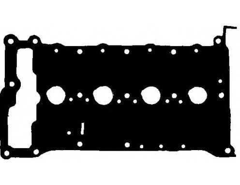 Reinz 71-35567-00 Üst Kapak Contası Passat 2.0 Alt