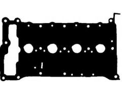 Reinz 71-35567-00 Üst Kapak Contası Passat 2.0 Alt