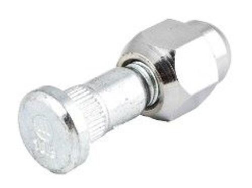 Monreal 20087 Bijon Saplama Somun Takım E.M Sol Kamyonet H-98