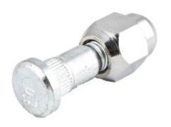 Monreal 20087 Bijon Saplama Somun Takım E.M Sol Kamyonet H-98