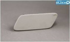 Monreal 72604 Far Yıkama Kapağı Sol Passat 11-14 3AA955109