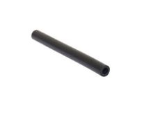 Monreal 9914204 Emme Manifold Hortumu 12mm 21 Cm Tempra 1.6 Karb.Enj.-88 94 IBR-14204