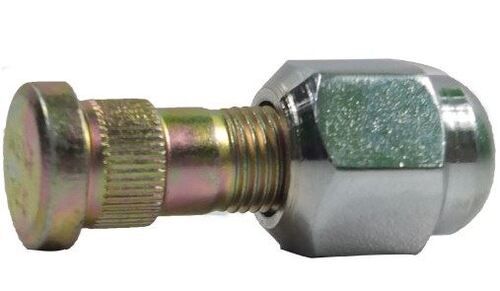 Monreal 20088 Bijon Saplama Somun Takımı Nissan Pick-Up 90-01