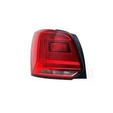 Magneti Marelli 714000028780 Stop Lambası Sol Polo 15-