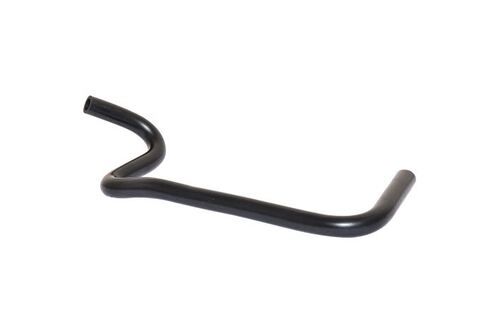 Monreal 9914213 Hidrolik Direksiyon Hortumu Tempra Tipo IBR-14213