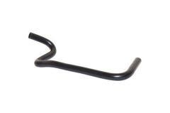 Monreal 9914213 Hidrolik Direksiyon Hortumu Tempra Tipo IBR-14213