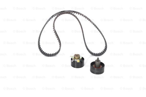 Bosch 1987948200 Triger Seti