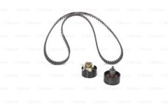 Bosch 1987948200 Triger Seti