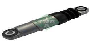 Ina 533002110 V Kayış Gergi Rulmanı Passat 09-05 1.9 Tdı