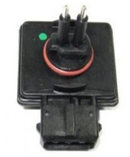 Monreal 49075 Mazot Filtre Müşürü Megane II Clio 7701062329