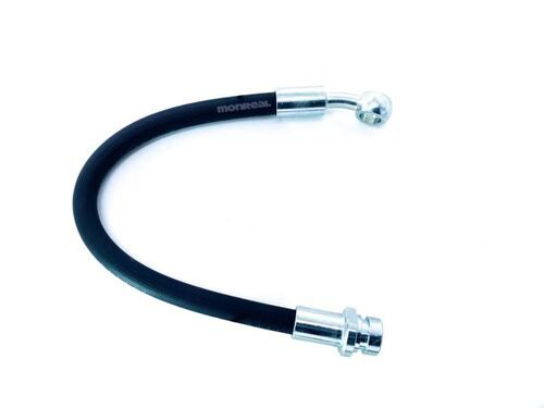 Monreal 60820 Fren Hortumu Arka Sağ Kia Cee D SW Pro 2006-2010