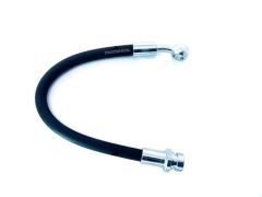 Monreal 60820 Fren Hortumu Arka Sağ Kia Cee D SW Pro 2006-2010