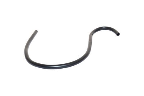 Monreal 9914215 Hidrolik Direksiyon Hortumu Tempra Tipo IBR-14215
