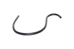 Monreal 9914215 Hidrolik Direksiyon Hortumu Tempra Tipo IBR-14215
