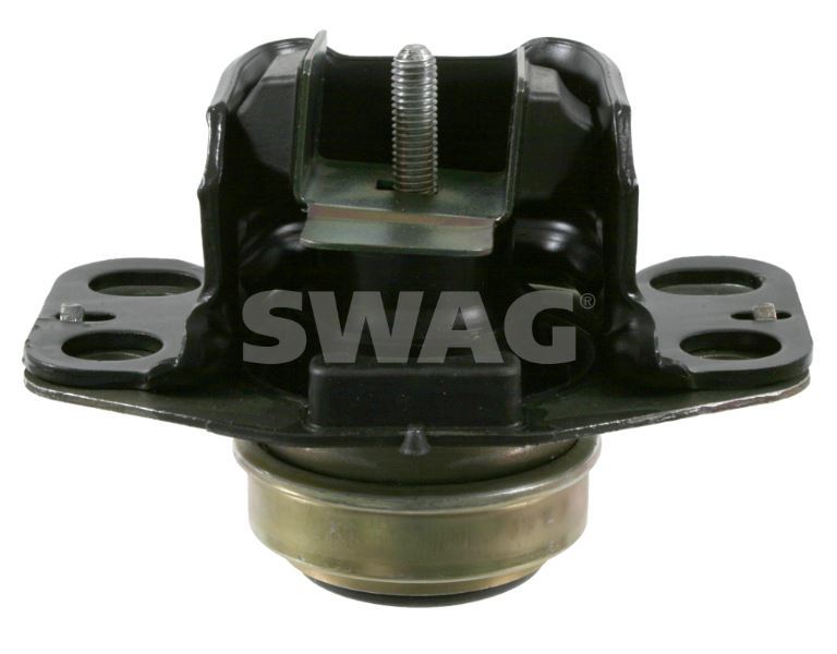 Swag 60921785 Motor Takozu Febı 21785