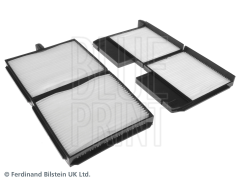 BluePrint Adt32529 Polen Filtresi Camry  94-02 88880-33040